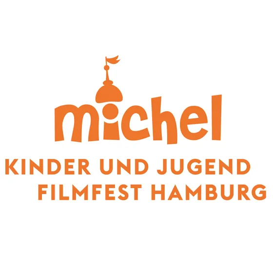 Bild: MICHEL Kinder und Jugend Filmfest