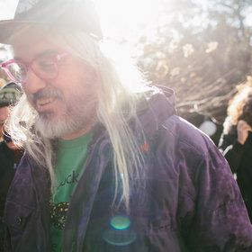 Image: DINOSAUR JR.