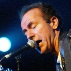 Bild: Hugh Cornwell