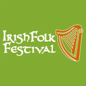 Bild: Magdeburger Irish Folk Festival