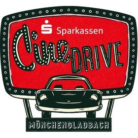 Bild: Sparkassen Cinedrive Mönchengladbach
