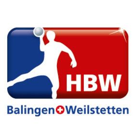 Bild: HBW Balingen