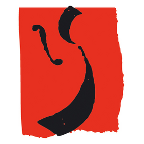 Bild: Kronberg Academy Festival