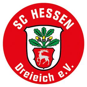 Bild: SC Hessen Dreieich