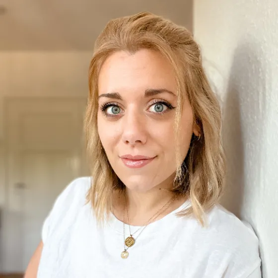 Bild: Kyra Groh