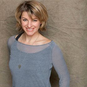 Bild: Sabine Heinrich