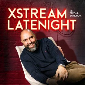 Bild: XStream Latenight