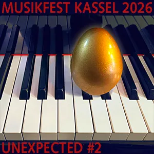 Bild: Musikfest Kassel