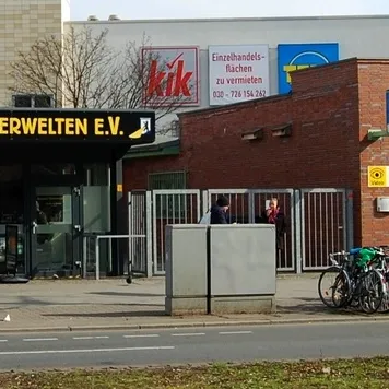 Berliner Unterwelten e.V.