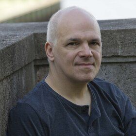 Bild: Frank Witzel