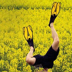Image Event: Kultursommer Region Hannover