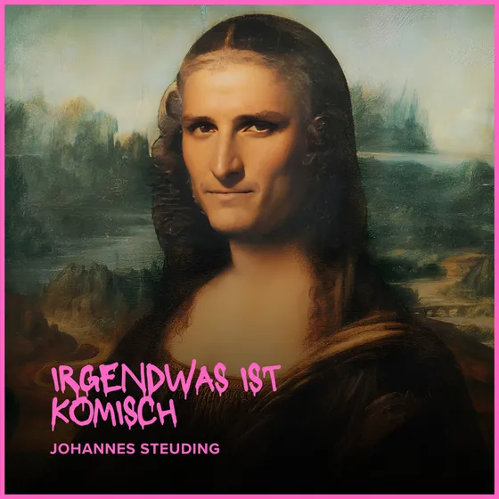 Bild: Johannes Steuding