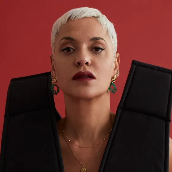 Bild: Mariza
