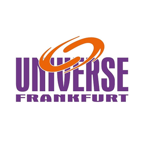Bild: Frankfurt Universe