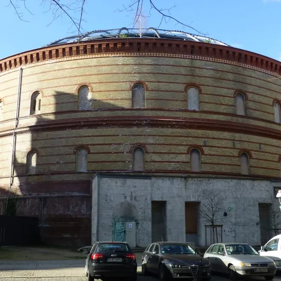 Berliner Unterwelten e.V.