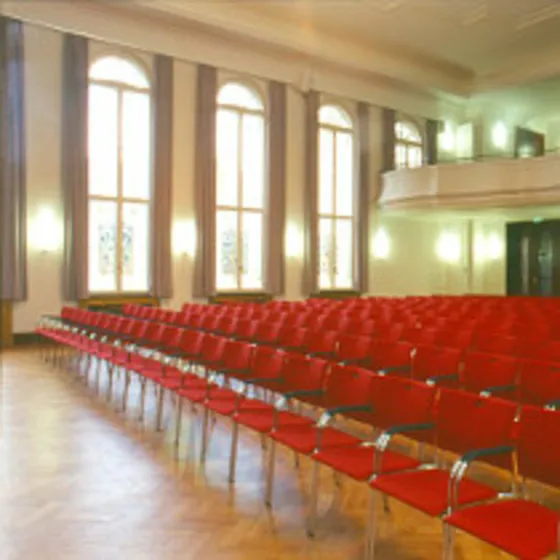 Musik- und Singschule