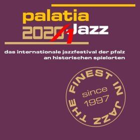 Bild: palatia Jazz