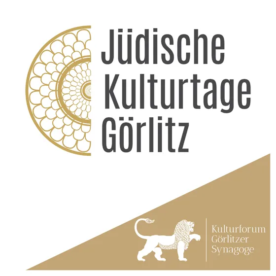 Bild: Jüdische Kulturtage Görlitz