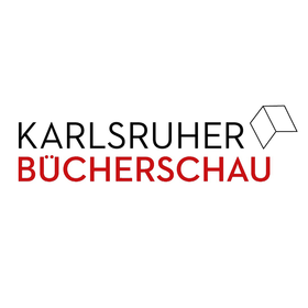 Bild: Karlsruher Bücherschau
