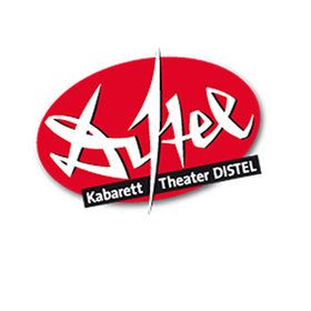 Image Event: Kabarett Theater DISTEL Berlin