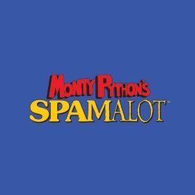 Bild: Monty Python's Spamalot