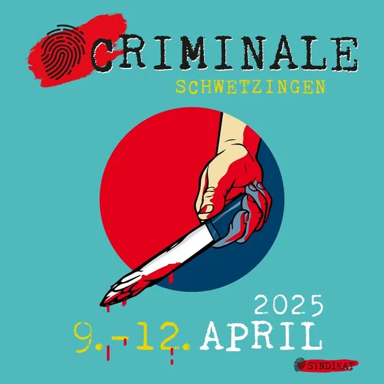 Bild: Die Criminale