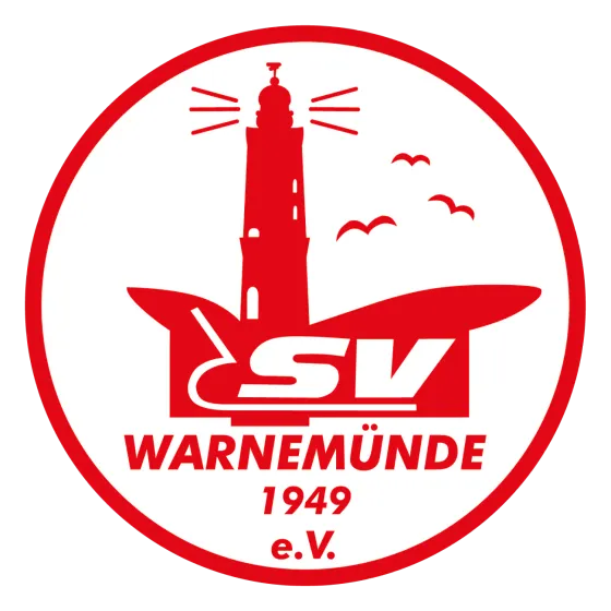 Bild: SV Warnemünde
