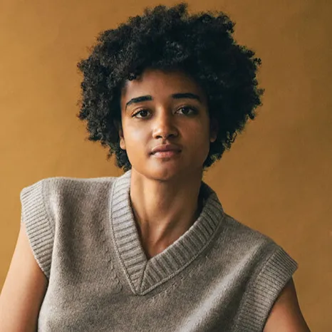 Bild: Raphaëlle Red