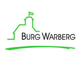 Bild: Oper auf der Burg Warberg - CARMEN