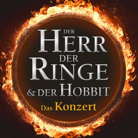 Image Event: Der Herr der Ringe & Der Hobbit