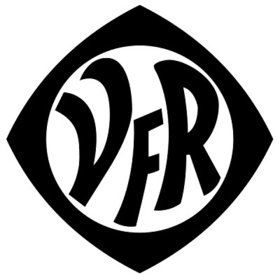 Image Event: VfR Aalen