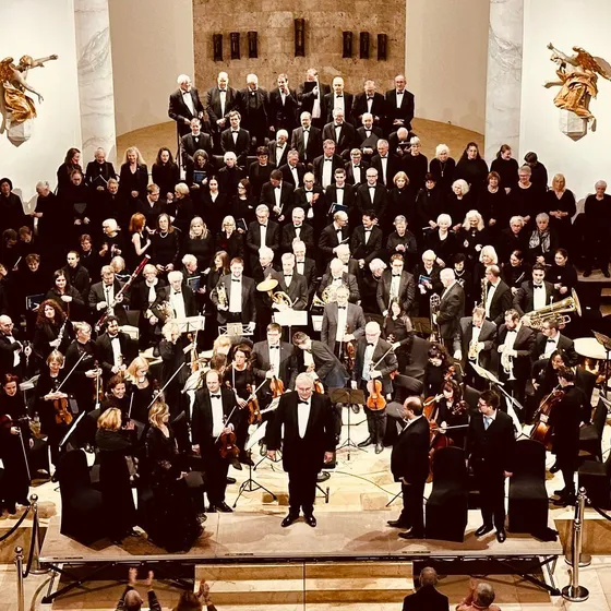 Bild: VOX RHENI Kultur im Herzen Europas