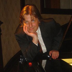 Bild: Robert Pobitschka