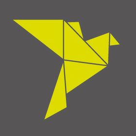 Bild: Internationales Filmfest Eberswalde