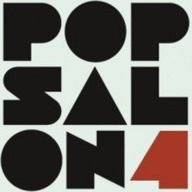Image: Pop Salon 4