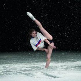Image: modul-dance-Festival