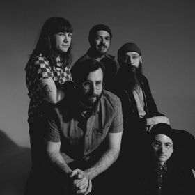 Bild: Spanish Love Songs