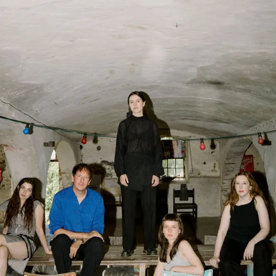 Bild: Christian Löffler