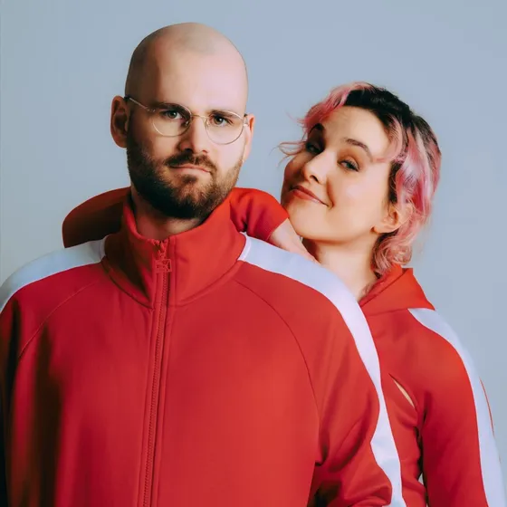 Bild: ok.danke.tschüss