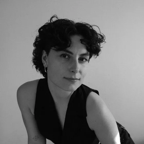 Bild: Carla Lené