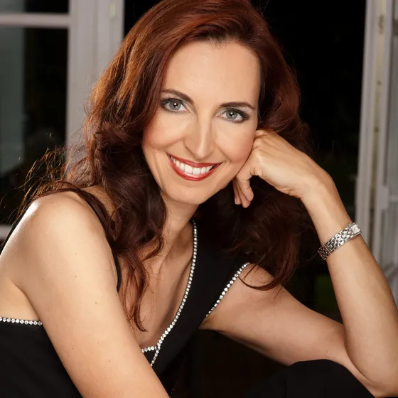 Bild: Barbara Dennerlein