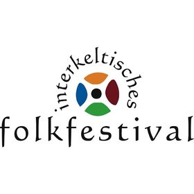 Image: Interkeltisches Folkfestival