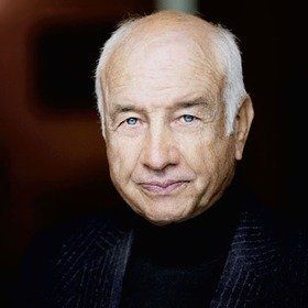 Bild: Armin Müller-Stahl