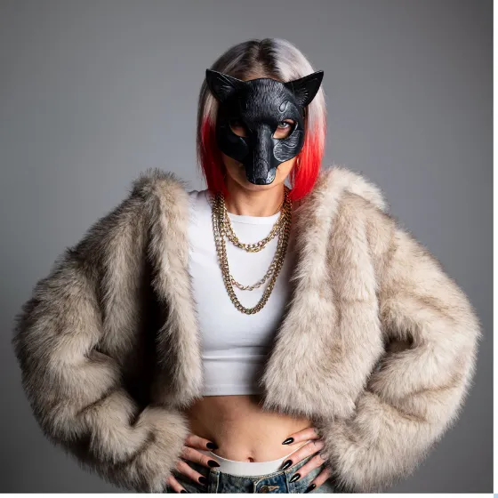 Bild: Antifuchs