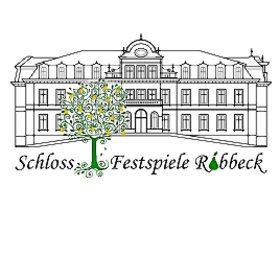 Image Event: Schlossfestspiele Ribbeck