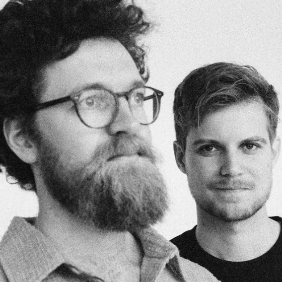 Bild: Svaneborg Kardyb