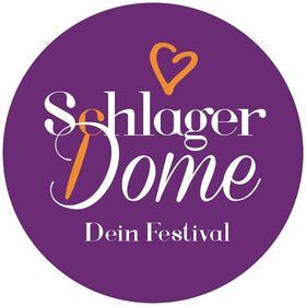 Bild: SchlagerDome