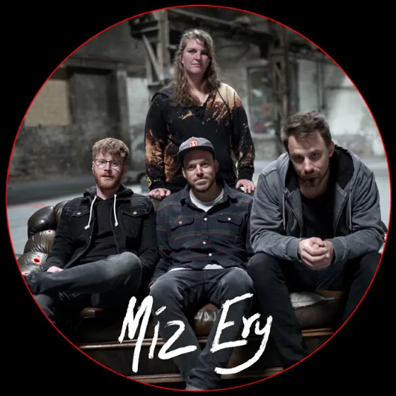 Bild: Miz Ery