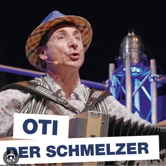 Bild: Oti Schmelzer