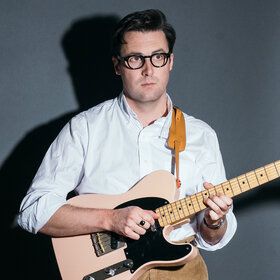 Bild: Nick Waterhouse